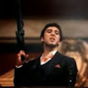 Meet your Posher, Austin